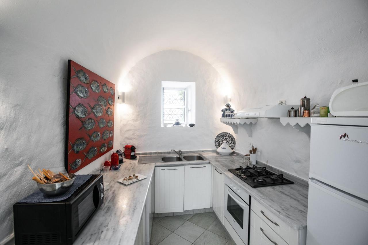 Dar Indigo Vila Sidi Bou Ali Exterior foto